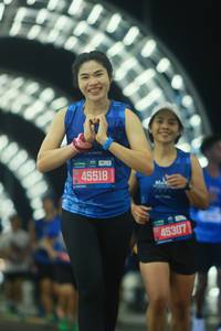 BIB: 45518, 453071
                            <button type="button" onclick="openModal(21212412)" class="btn btn-primary btn-sm float-right btn-popup" data-toggle="modal" data-target=".modal-high-quality">
                        <i class="fas fa-shopping-cart"></i> Add to Cart
                    </button>
                                            <button type="button" onclick="isThisMe(21212412, true)" class="btn btn-success btn-sm float-right btn-popup btn-isme hidden" data-toggle="tooltip" data-placement="bottom" title="นี่คือรูปของคุณใช่ไหม คลิกที่นี่เพื่อเอาเข้าอัลบั้ม">
                        <i class="fas fa-plus"></i> Add to album
                    </button>
                    <button type="button" onclick="isThisMe(21212412, false)" class="btn btn-warning btn-sm float-right btn-popup btn-isnotme hidden">
                        <i class="fas fa-ban"></i> Remove from album
                    </button>